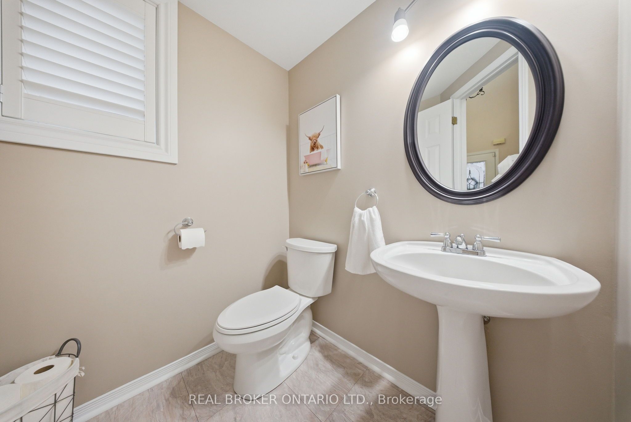 Additional image 5 of 29 Alder Street, Orangeville, ON, L9W 5A5
