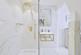 Additional image 12 of Garrick House, Mayfair, London, W1J