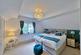 Additional image 19 of Raby Close, Heswall, CH60