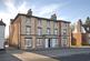 Additional image 8 of Apt 6 Royal Oak Collection, High Street, Sevenoaks, Kent, TN13