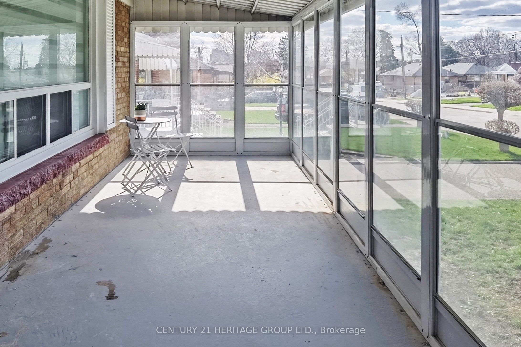 Additional image 3 of 132 Budea Crescent, Toronto, ON, M1R 4W1