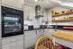 Additional image 2 of Merrievale Court, Malvern, WR14