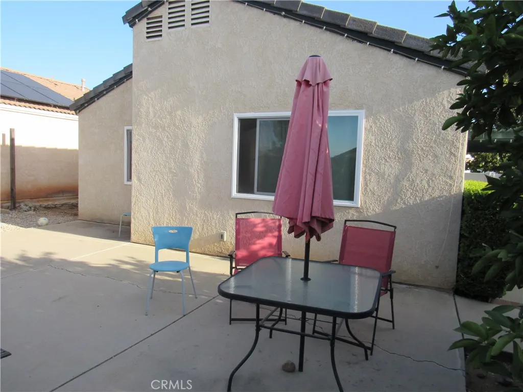 Additional image 11 of 27780 Grand Avenue, Menifee, CA 92585