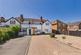Additional image 26 of Canons Lane, Burgh Heath, KT20