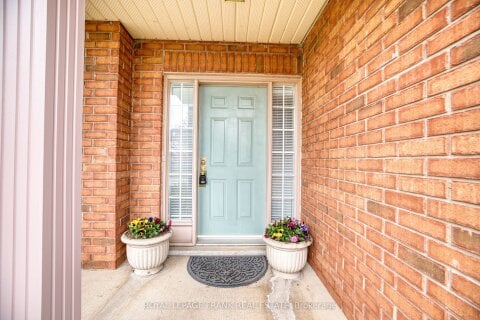 Additional image 8 of 4112 Walcot Court, Lincoln, ON, L3J 0L9