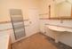 Additional image 13 of Sundridge Road, Ide Hill, Sevenoaks, TN14