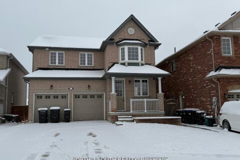 Additional image 7 of Upper-2271 Whitewood Crescent, Innisfil, ON, L9S 2B1