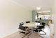 Additional image 12 of 35 George Street, Marylebone W1U