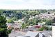 Additional image 9 of Wooda Road, Launceston