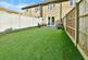 Additional image 13 of Lime Close, STEVENAGE, Hertfordshire, SG2