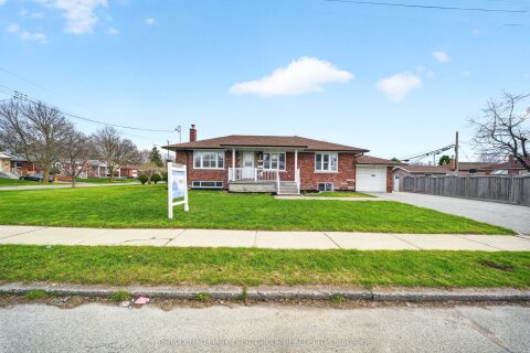 Additional image 8 of 50 Gilroy Drive, Toronto, ON, M1P 1Z9