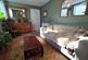 Additional image 6 of Linden Cottage, 1 Old Liston Road, Newbridge