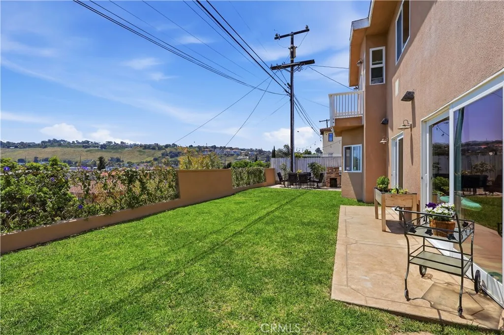 Additional image 30 of 5112 Zakon Rd, Torrance, CA 90505