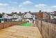 Additional image 15 of Bramley Road, Snodland ME6