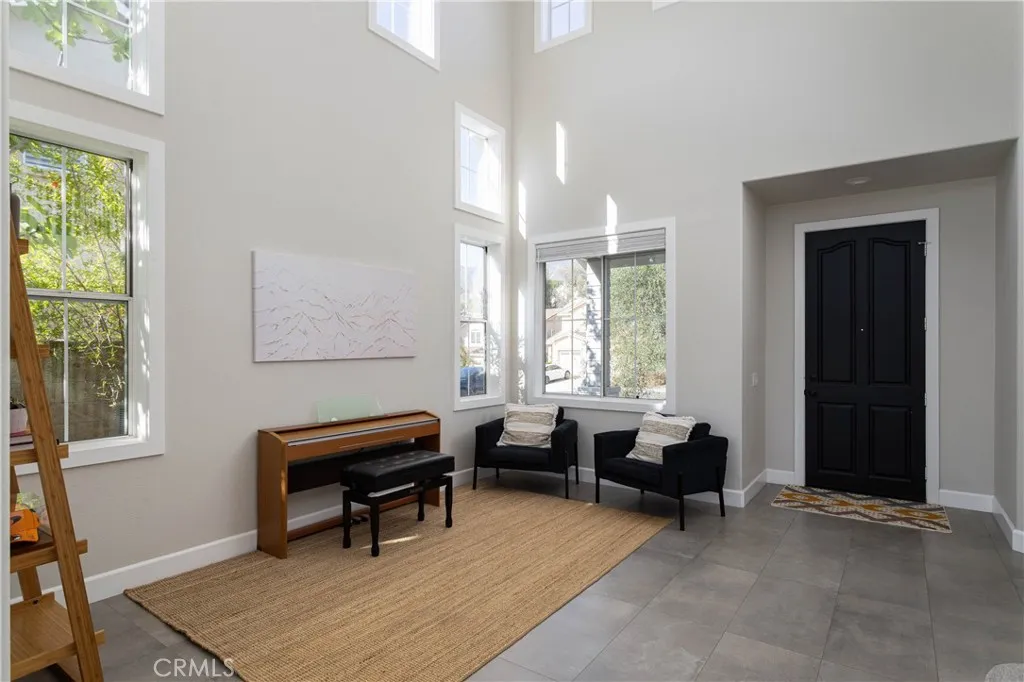 Additional image 3 of 21431 Silvertree Lane, Trabuco Canyon, CA 92679