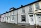 James Terrace, Defynnog, Brecon, Powys.