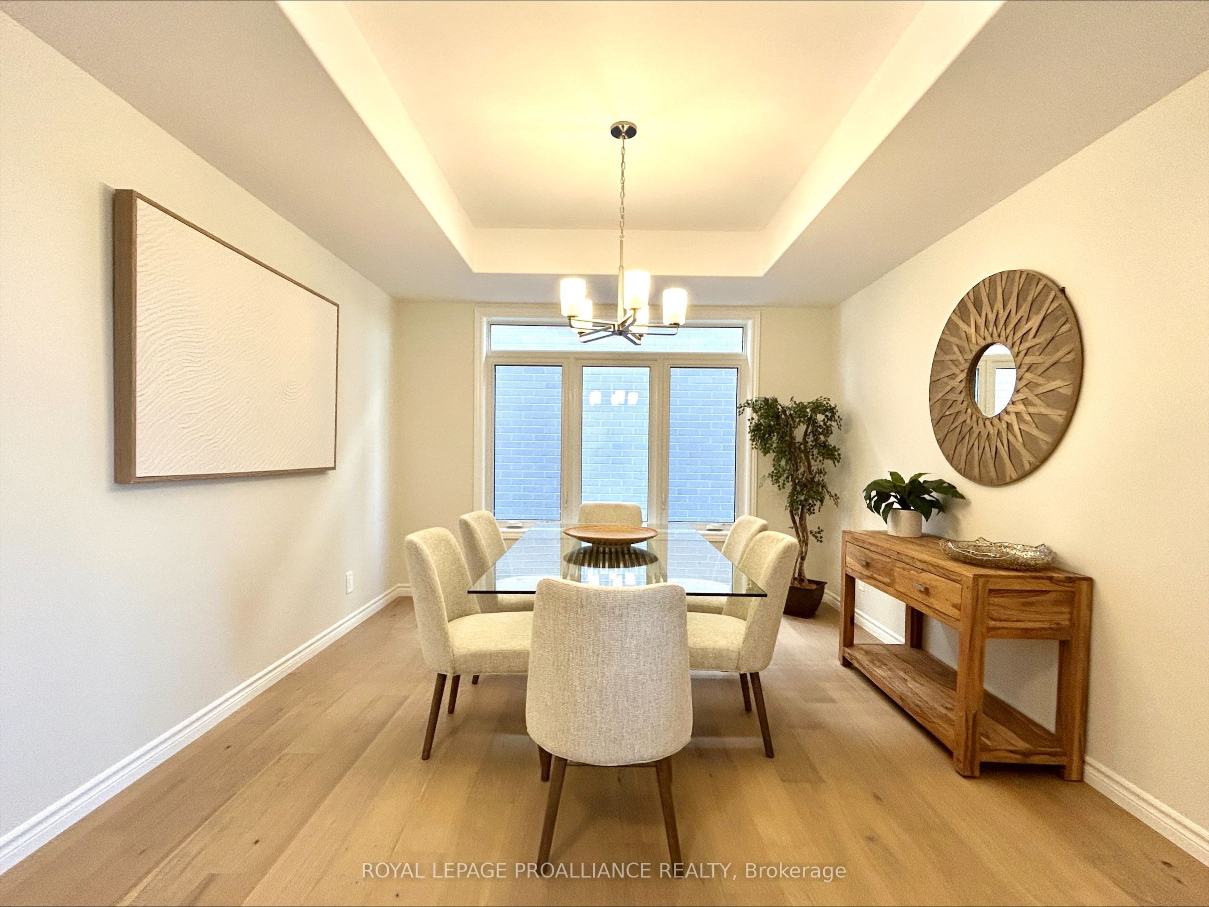 Additional image 6 of 14 Peace River Street, Belleville, ON, K8N 0V6