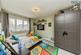 Additional image 19 of Lyncroft Close, Crewe, Cheshire, CW1