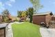 Additional image 11 of Bexhill Close, Pontefract