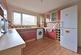 Additional image 5 of Hardy Road, Hemel Hempstead, HP2