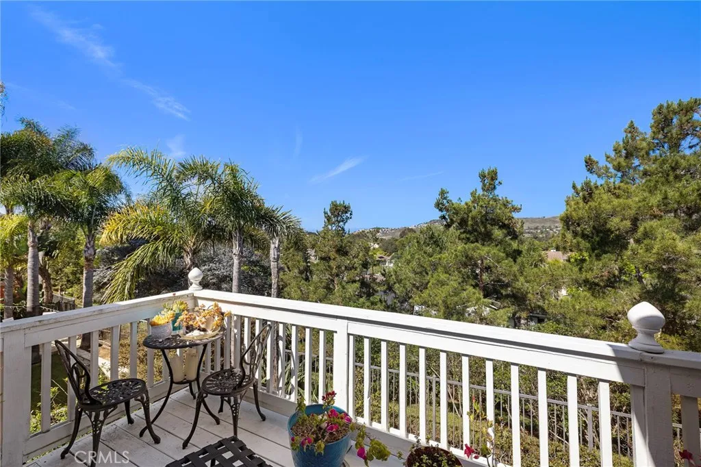 Additional image 4 of 5607 Costa Maritima, San Clemente, CA 92673