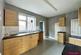 Additional image 3 of 72 Victoria Road, Rhyl, LL18 2EH