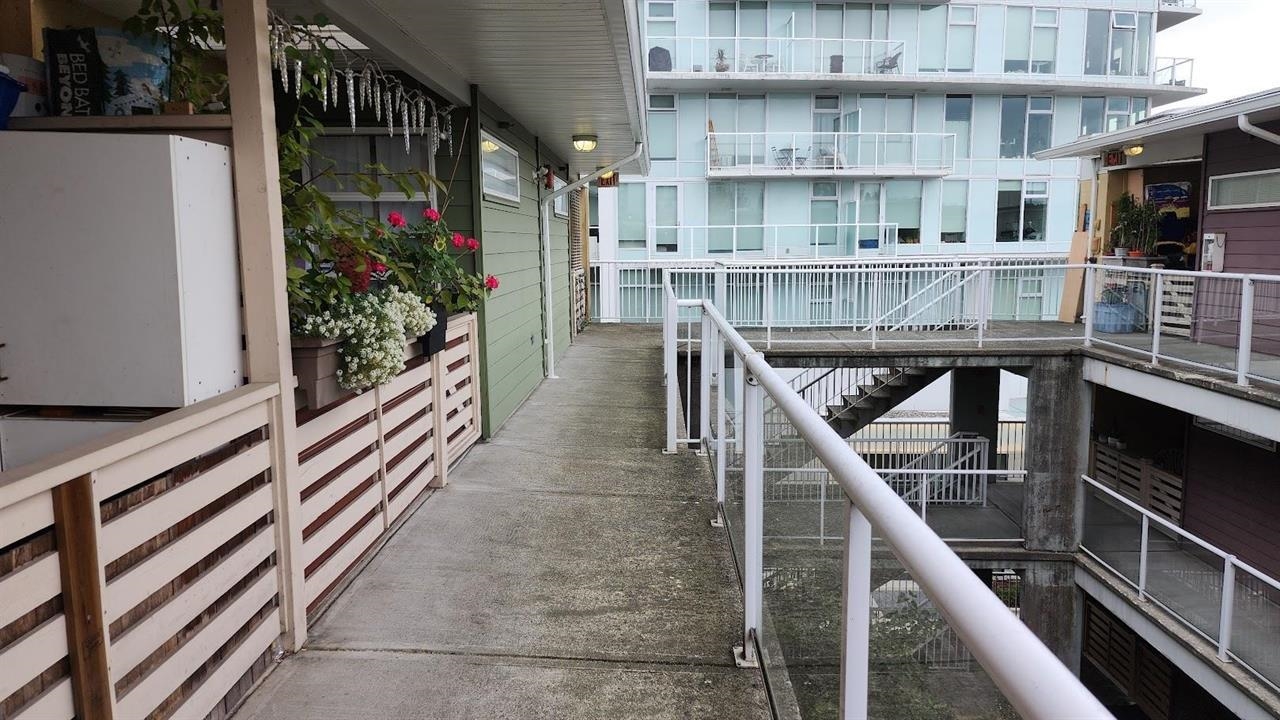 Additional image 3 of 407-2238 Kingsway , Vancouver, BC, V5N 2T7