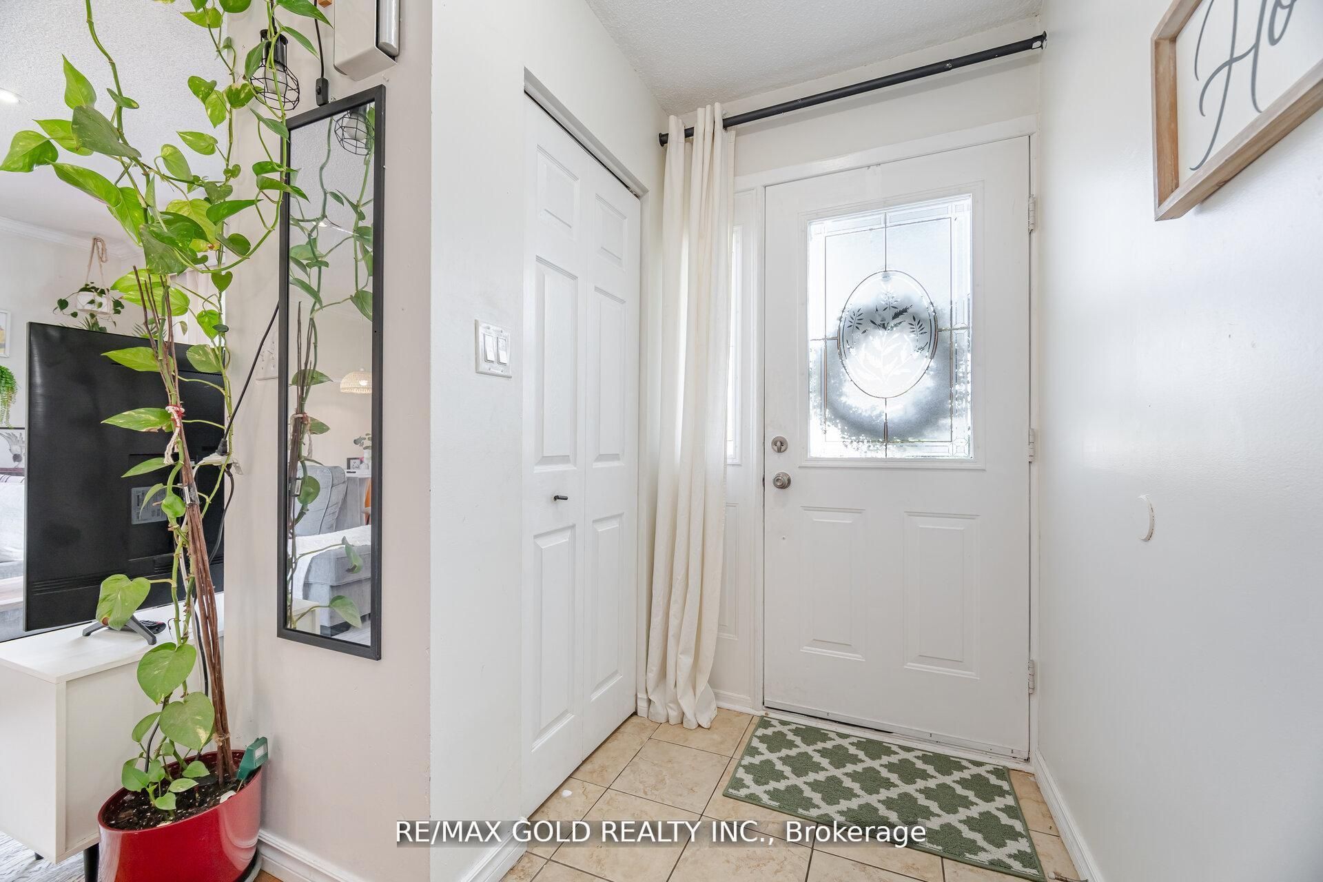 Additional image 6 of 232 Durham Street, Oshawa, ON, L1J 5R3