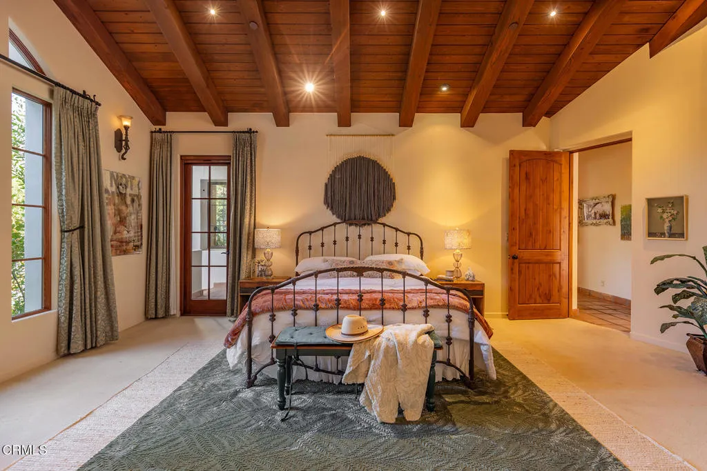 Additional image 65 of 5180 Reeves Road, Ojai, CA 93023