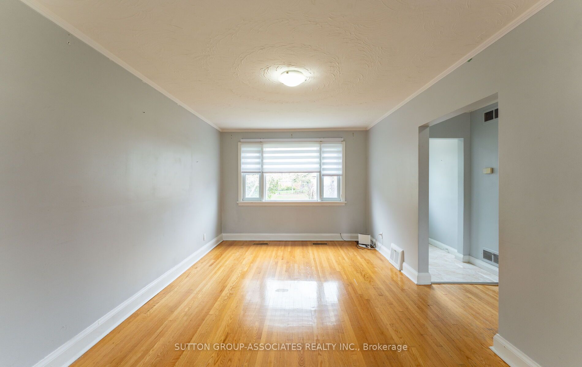 Additional image 6 of Main Fl.-21 Deevale Road, Toronto, ON, M3M 1Z2