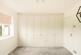 Additional image 28 of Lower Strode Road, Clevedon, Avon, BS21