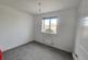 Additional image 10 of Andromeda Road, Margate CT9