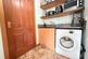 Additional image 10 of 5 Heather Court, Muir Of Ord, IV6