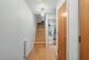Additional image 8 of Crossfield Walk, Snodland ME6