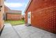 Additional image 15 of Longhorn Close, Ridgewood, Uckfield