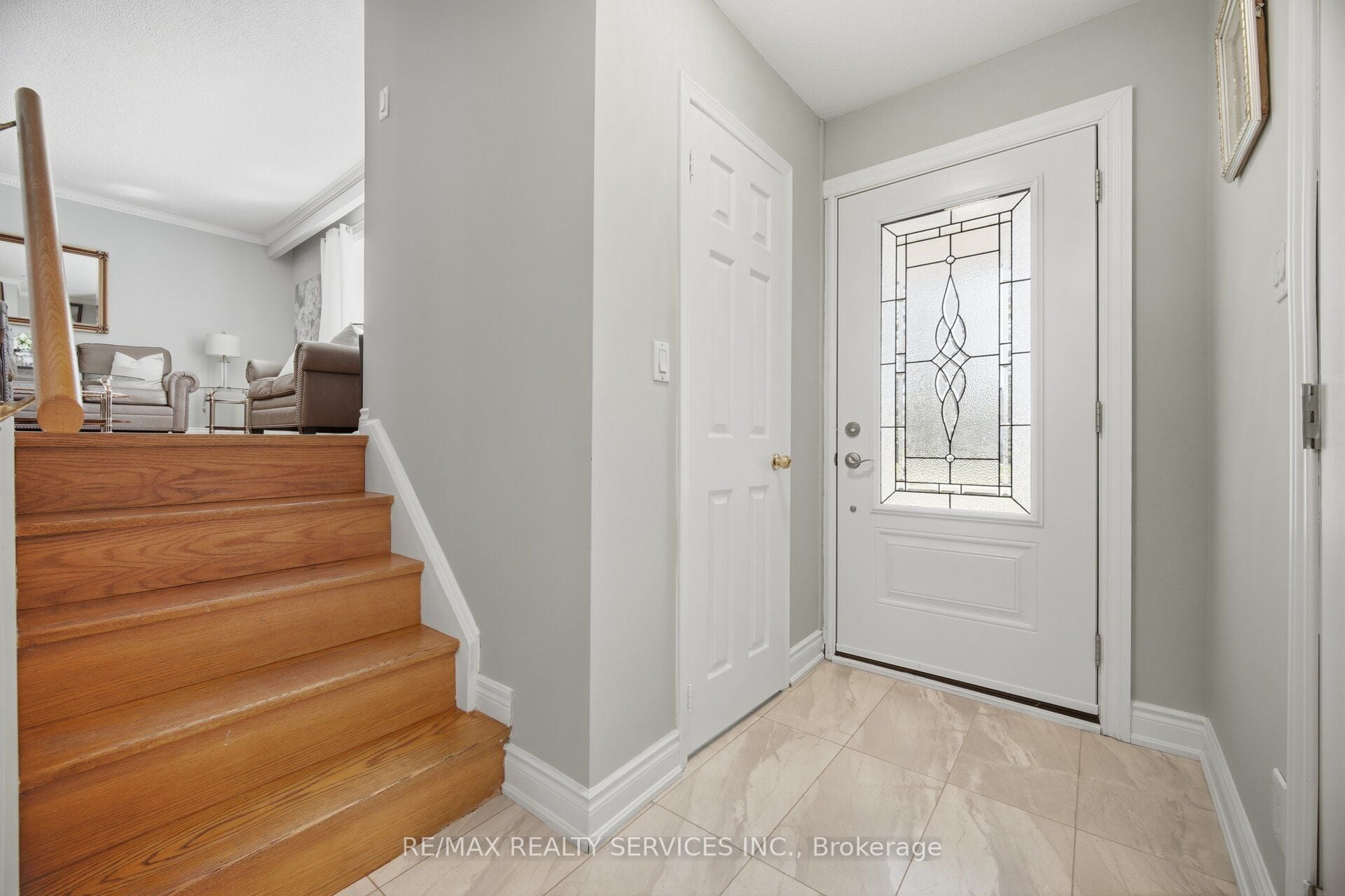 Additional image 5 of 68 Elgin Drive, Brampton, ON, L6Y 1A8