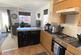 Additional image 9 of Moorhouse Close, Wellington, Telford, Shropshire, TF1