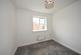 Additional image 23 of Coronet Close, Appley Bridge, Wigan, WN6 9AY