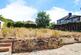 Additional image 17 of East Law, Ebchester, Consett, DH8