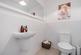 Additional image 18 of Waratah Drive, Chislehurst