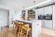Additional image 20 of Albany Road, Chislehurst, Kent, BR7