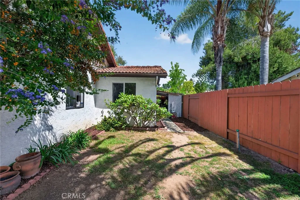 Additional image 49 of 955 La Rue Avenue, Fallbrook, CA 92028