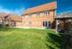 Additional image 35 of Warren Close, Catsfield, Battle, East Sussex, TN33
