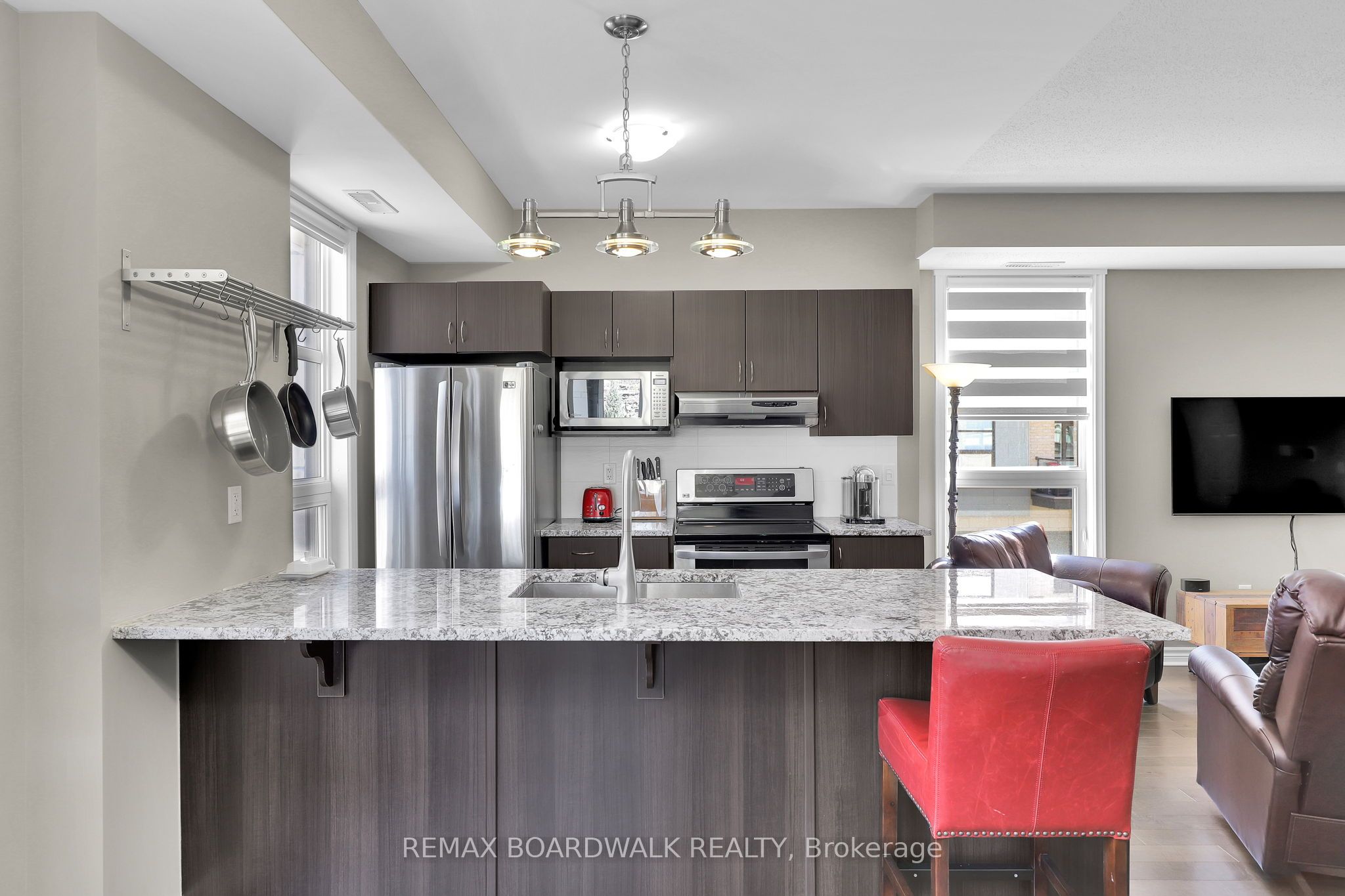 Additional image 4 of #202-230 Titanium Private E, Ottawa, ON, K1C 0C1