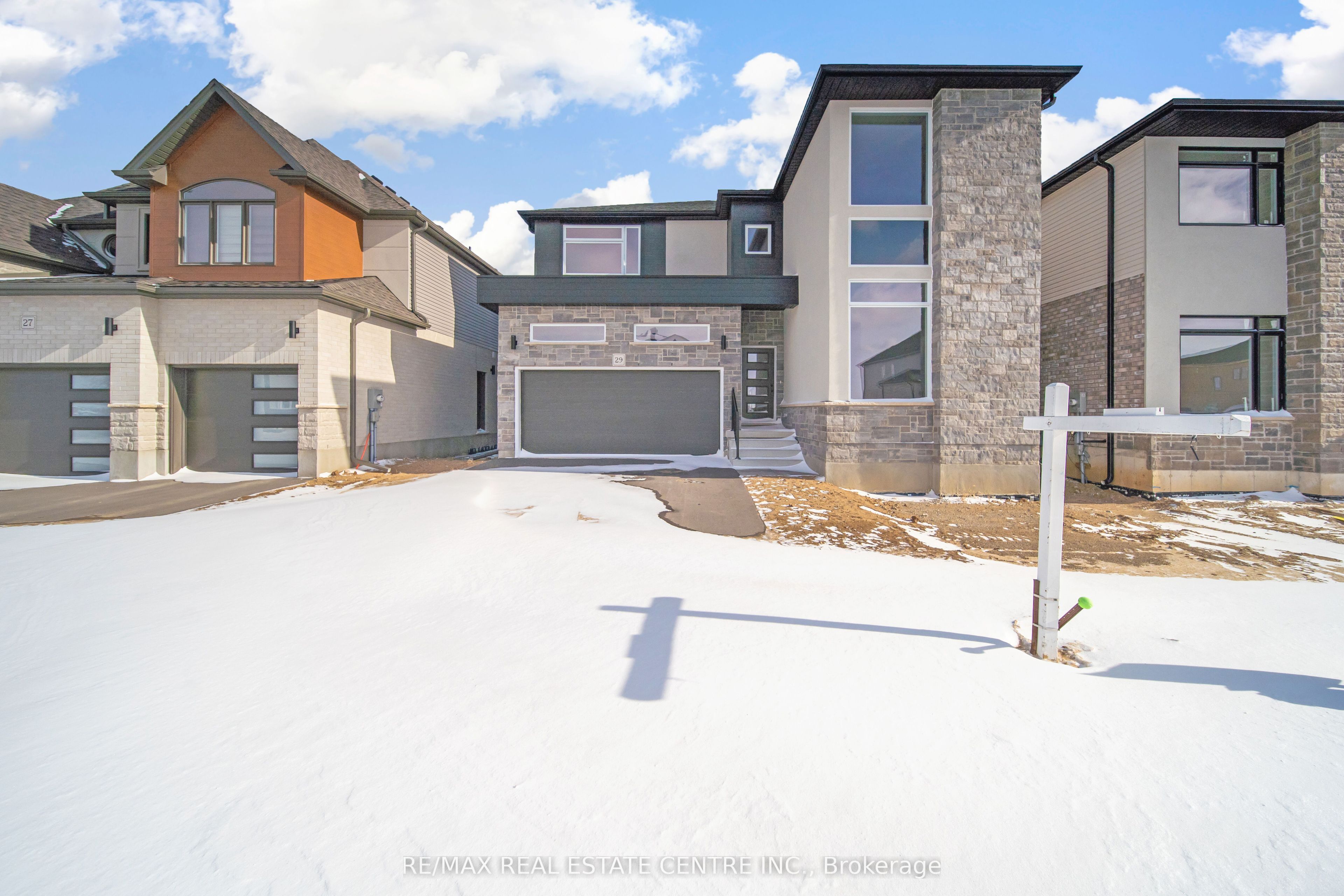 Additional image 3 of 29 Bean Street, Brant, ON, N3L 0J4