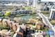 Additional image 3 of Bream Close , Tottenham Hale , London, N17