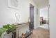 Additional image 5 of Jardine Avenue, Falkirk, FK2