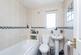 Additional image 8 of Milne Green, Swineshead, Boston, PE20