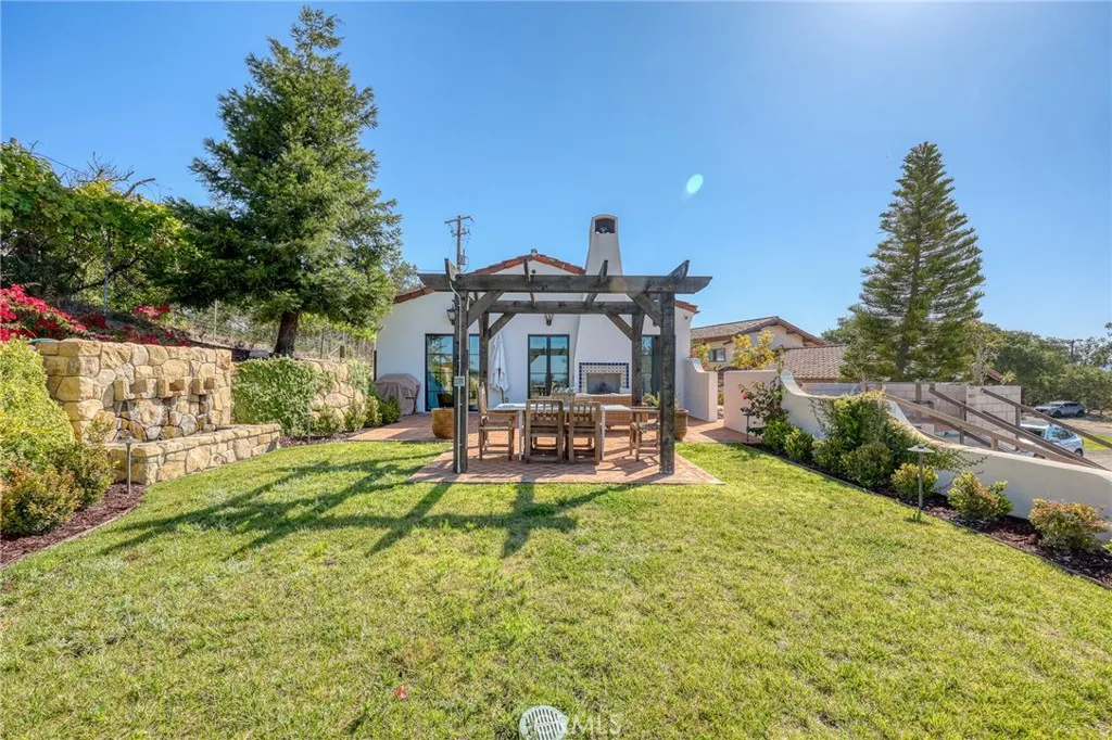 Additional image 113 of 960 Buck Ridge Lane, Arroyo Grande, CA 93420