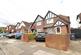 Additional image 10 of Greenford, UB6
